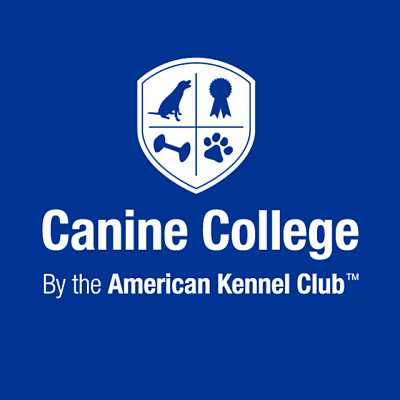 AKC Canine College Club