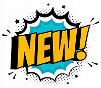new
