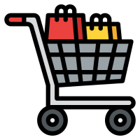Printify Shop