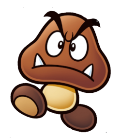 Goomba