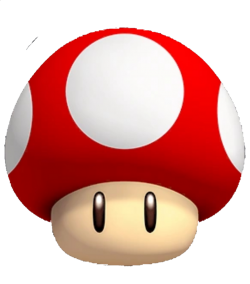 Mushroom