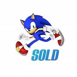 Tails